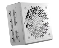 Zasilacz CORSAIR RM1000e 1000W 80 Plus Gold ATX 3.1 CP-9020294-EU